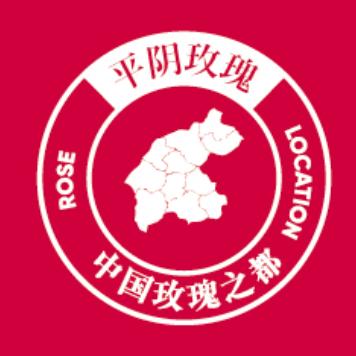 天颜玉肤