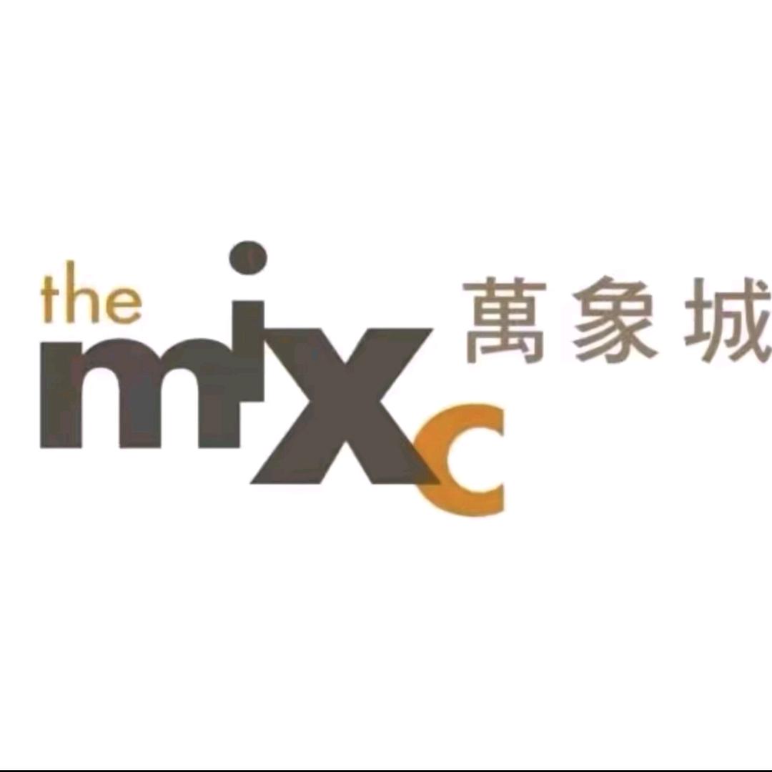 万象城(反季羽绒服折扣店)