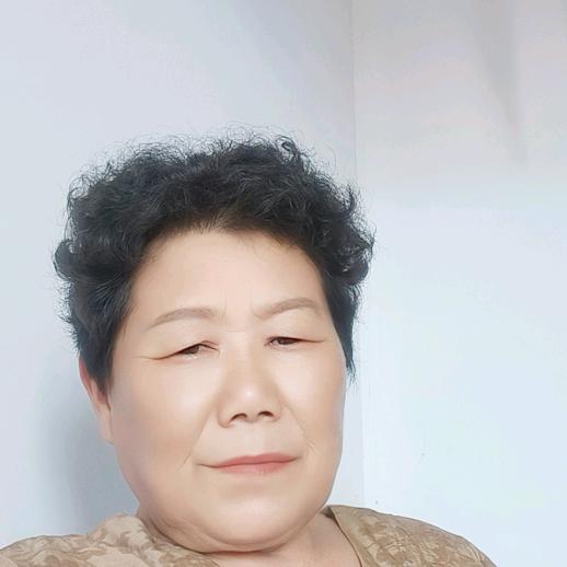 团结就是力量