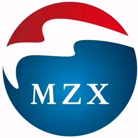 茅台镇茅之行酒 拍摄剪辑