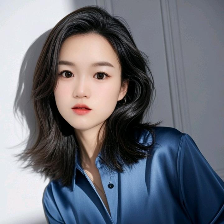 谭妹妹呀！