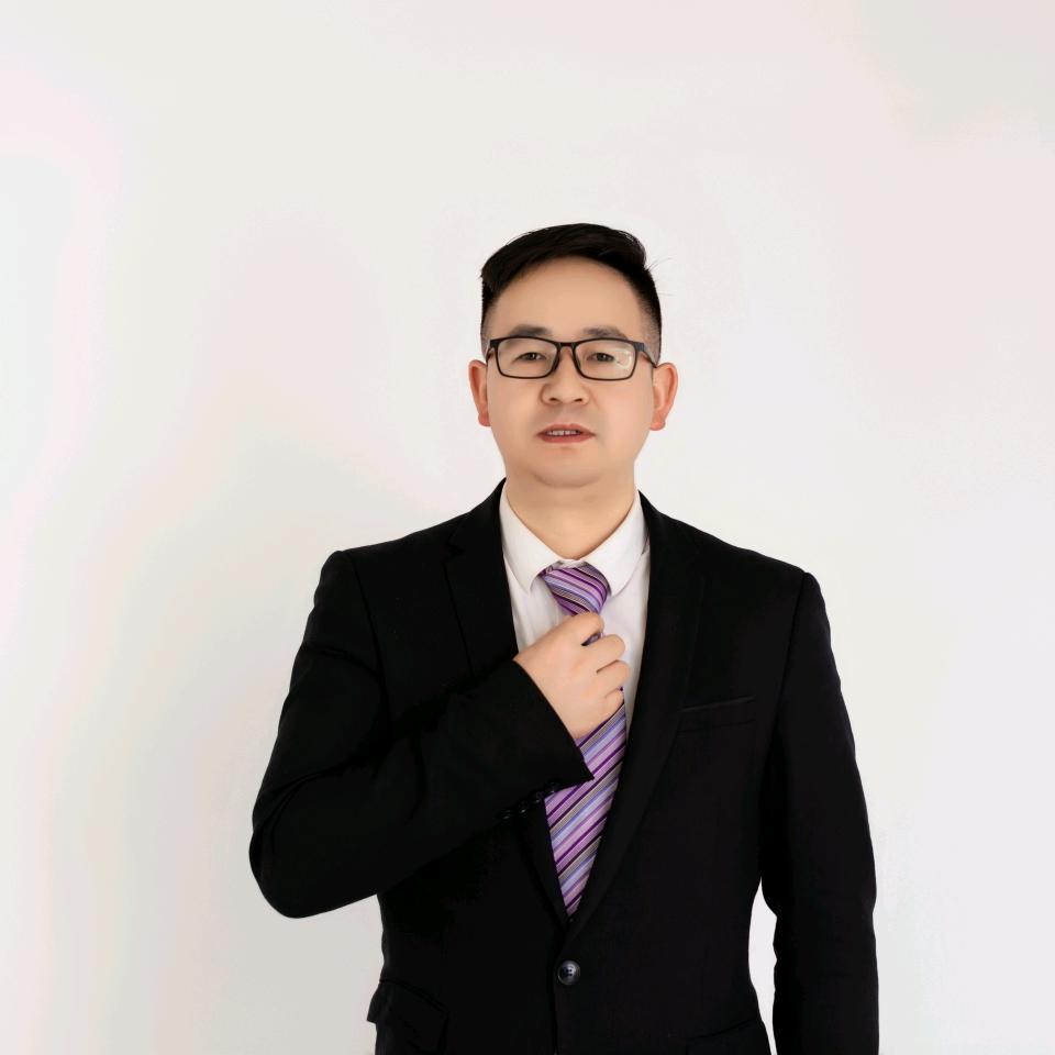 那张律又来修仙啦