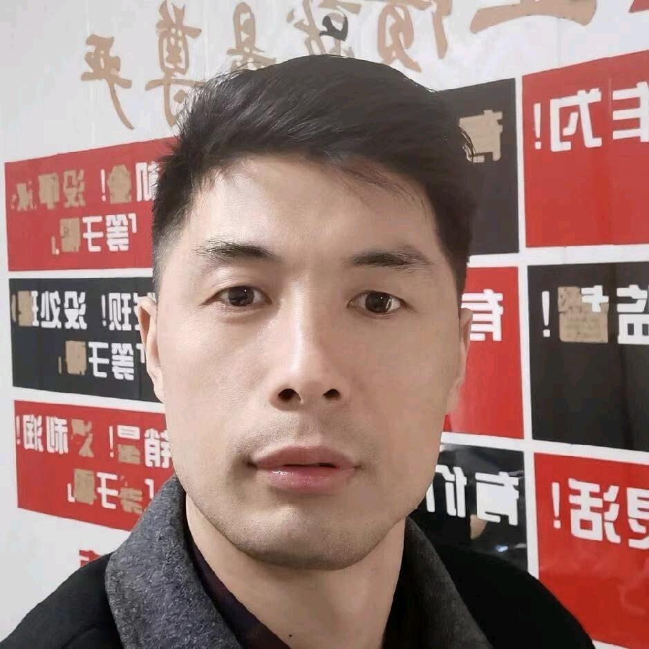 钣金王——朱立前