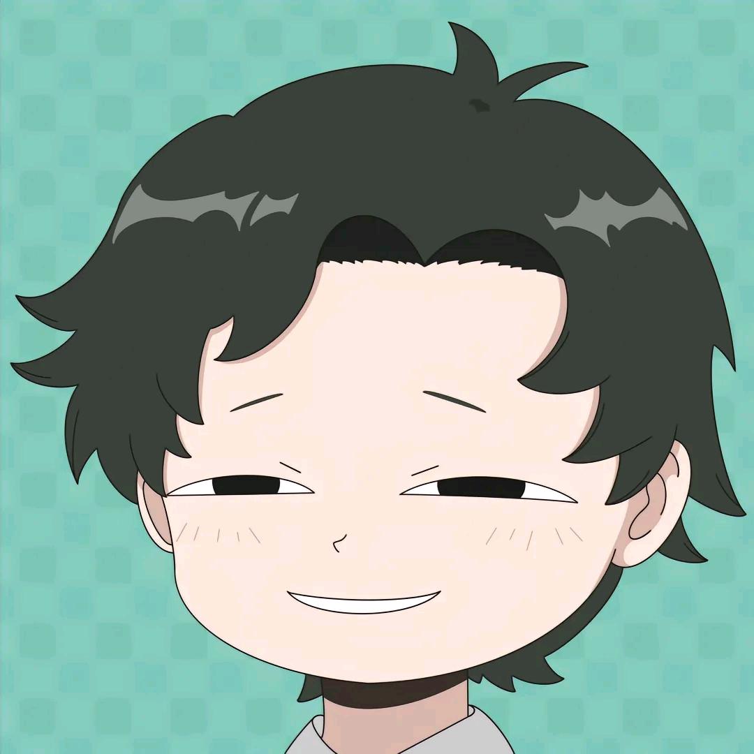 别回头（三角洲行动）