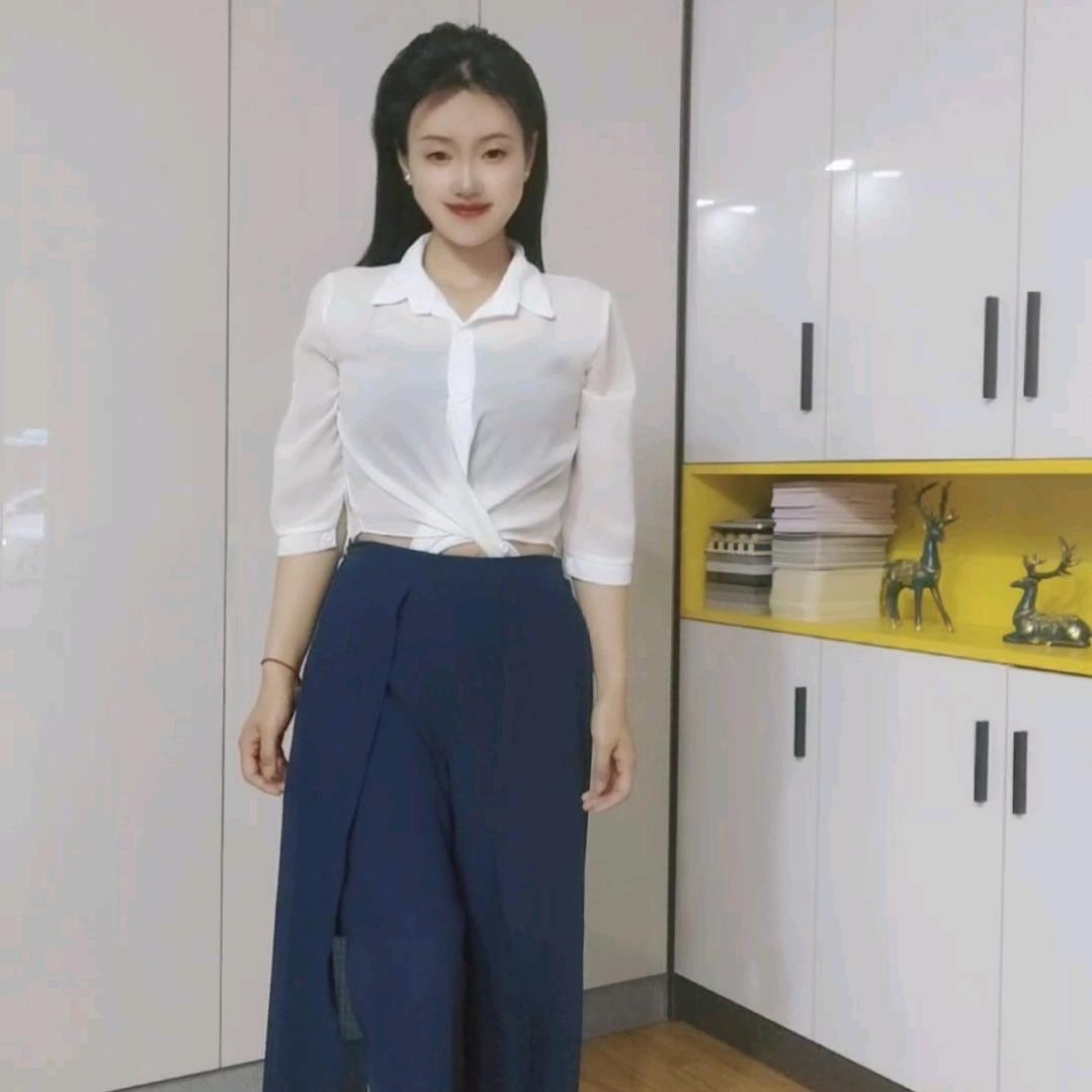 8零后(小宋石材）