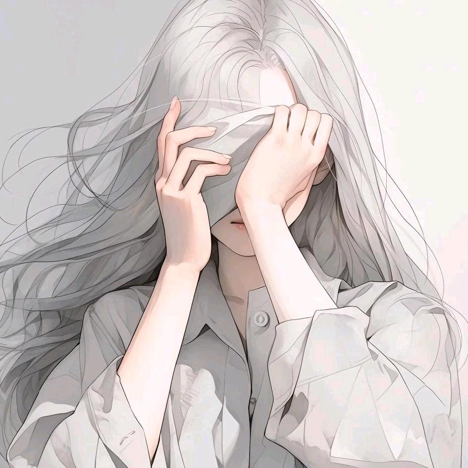 面条☕