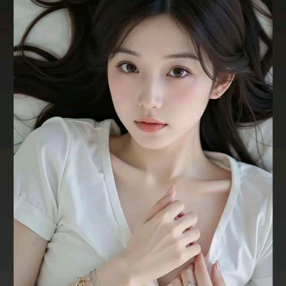 幸运娃娃娱乐馆（老板娘）