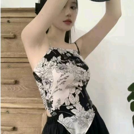 森淼时尚坊