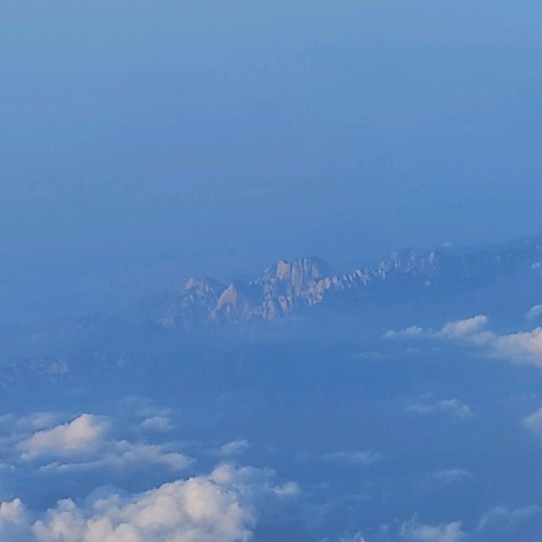 知足常乐