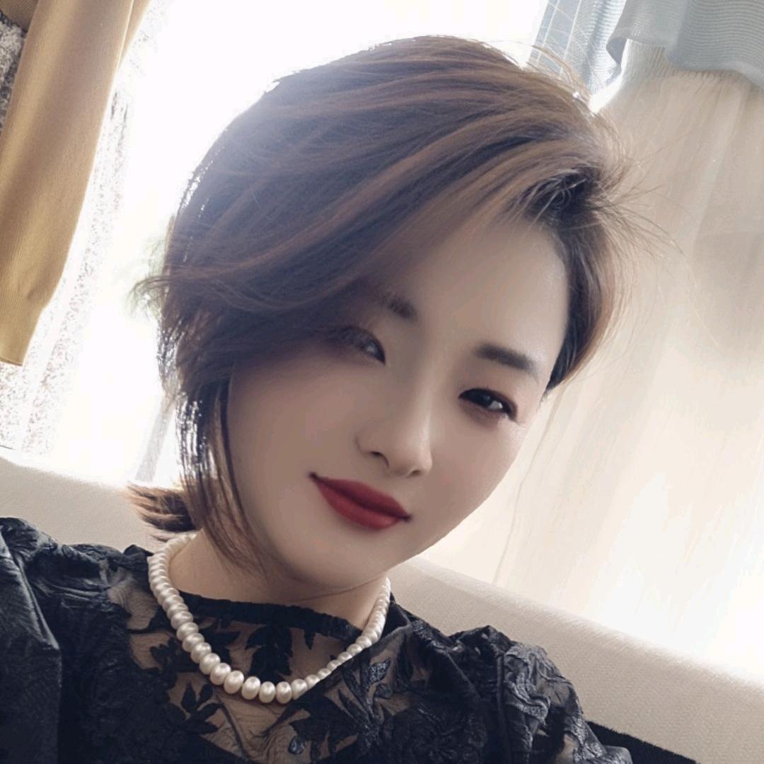 美惠子