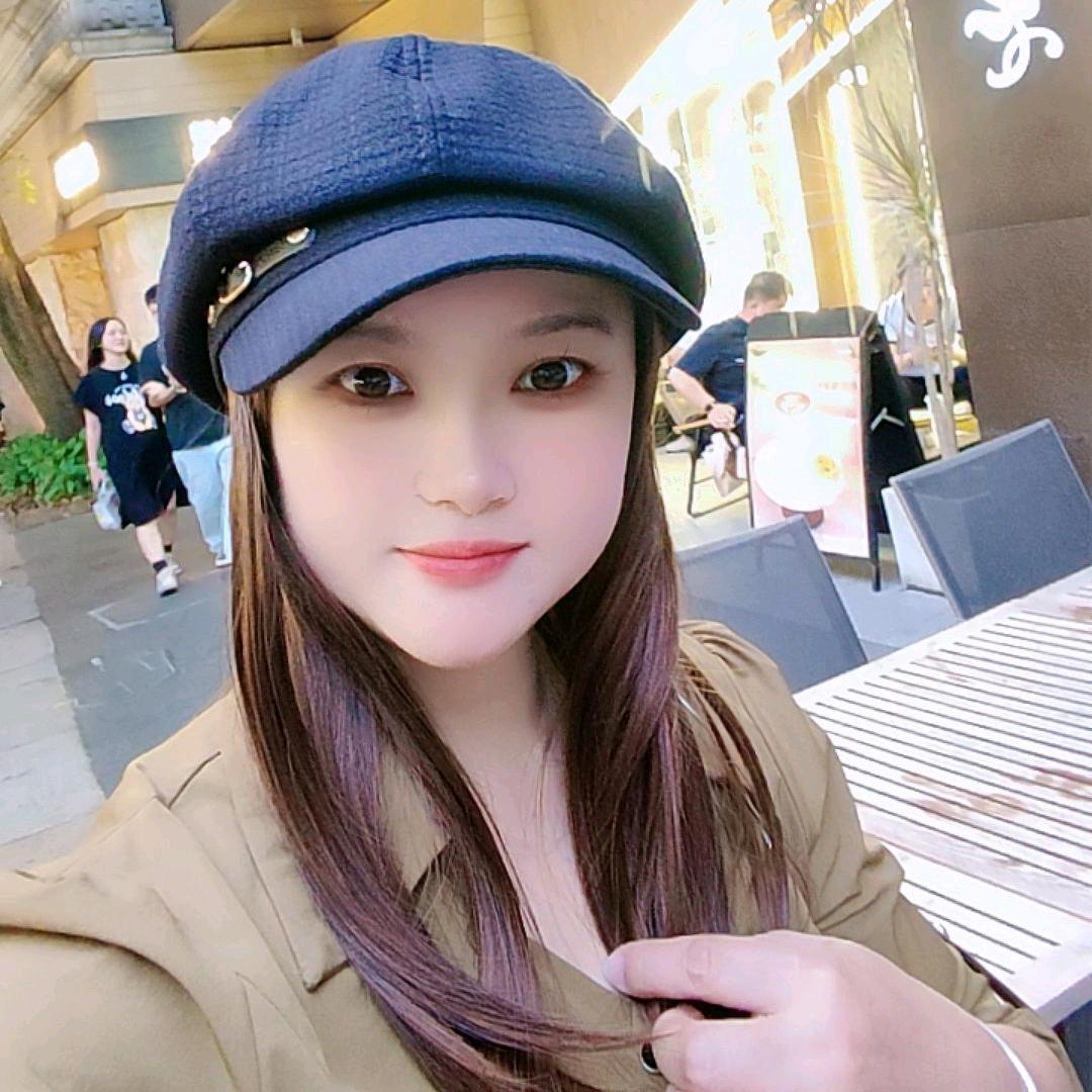 佛山铝单板厂家