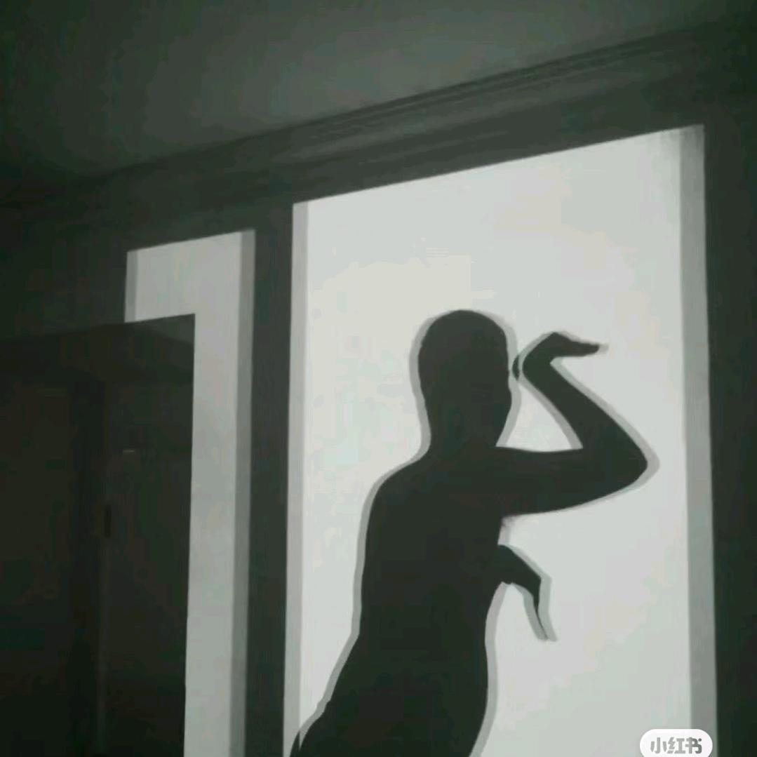 贝贝