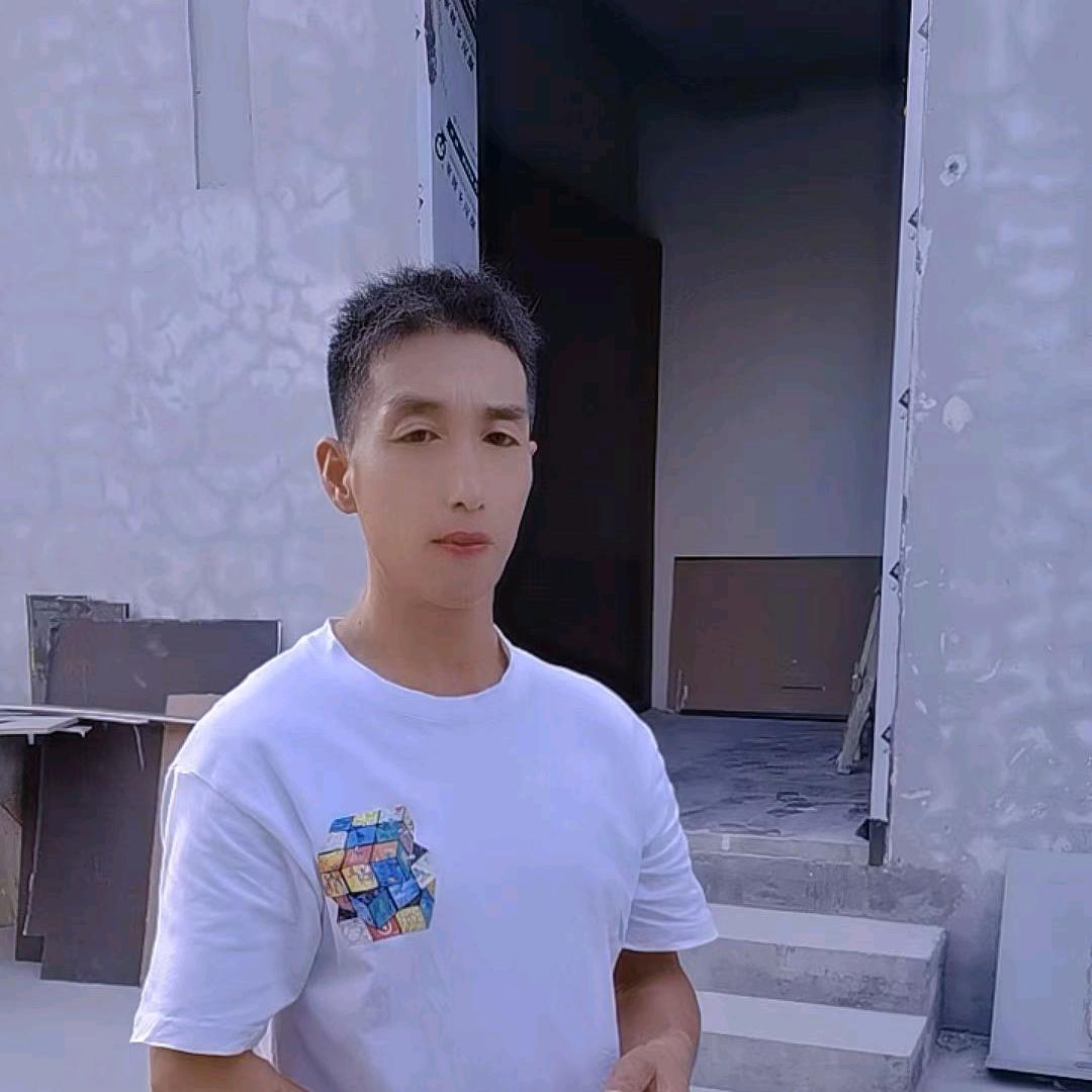 秦爱华