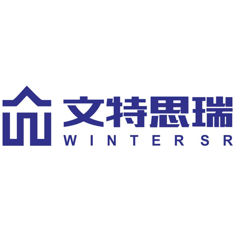 文特思瑞双峰县湘东电子商务有限公司防水材料专卖店