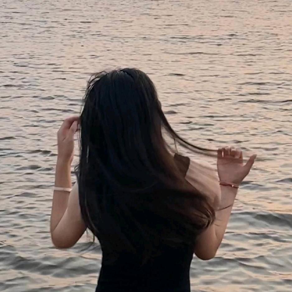 小兔饼干📸