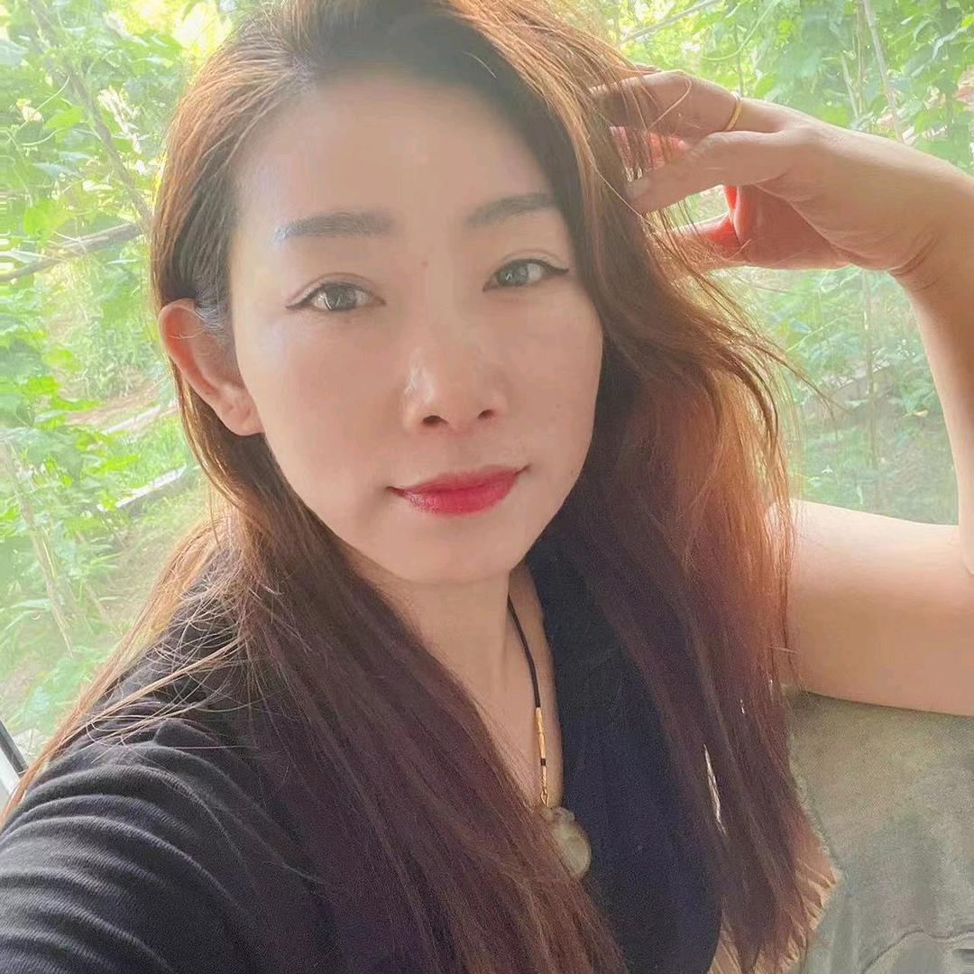 工厂直达小会