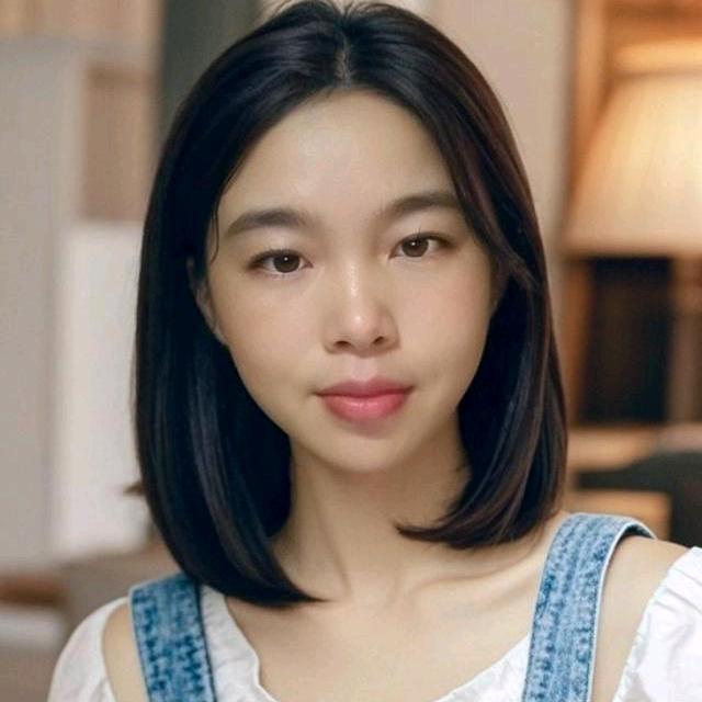 暖爱