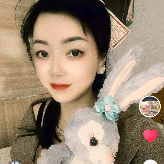 想好再改名。