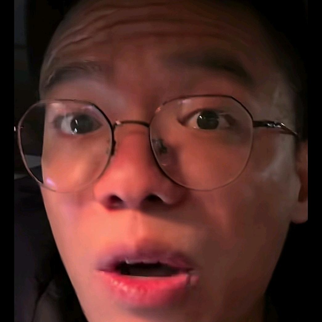 听大锤讲