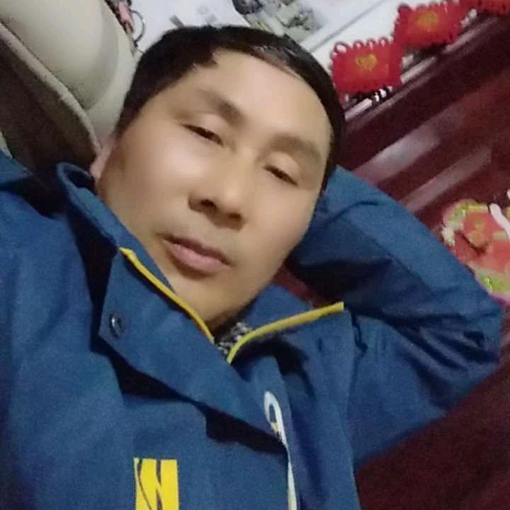 桑植🔥滨哥