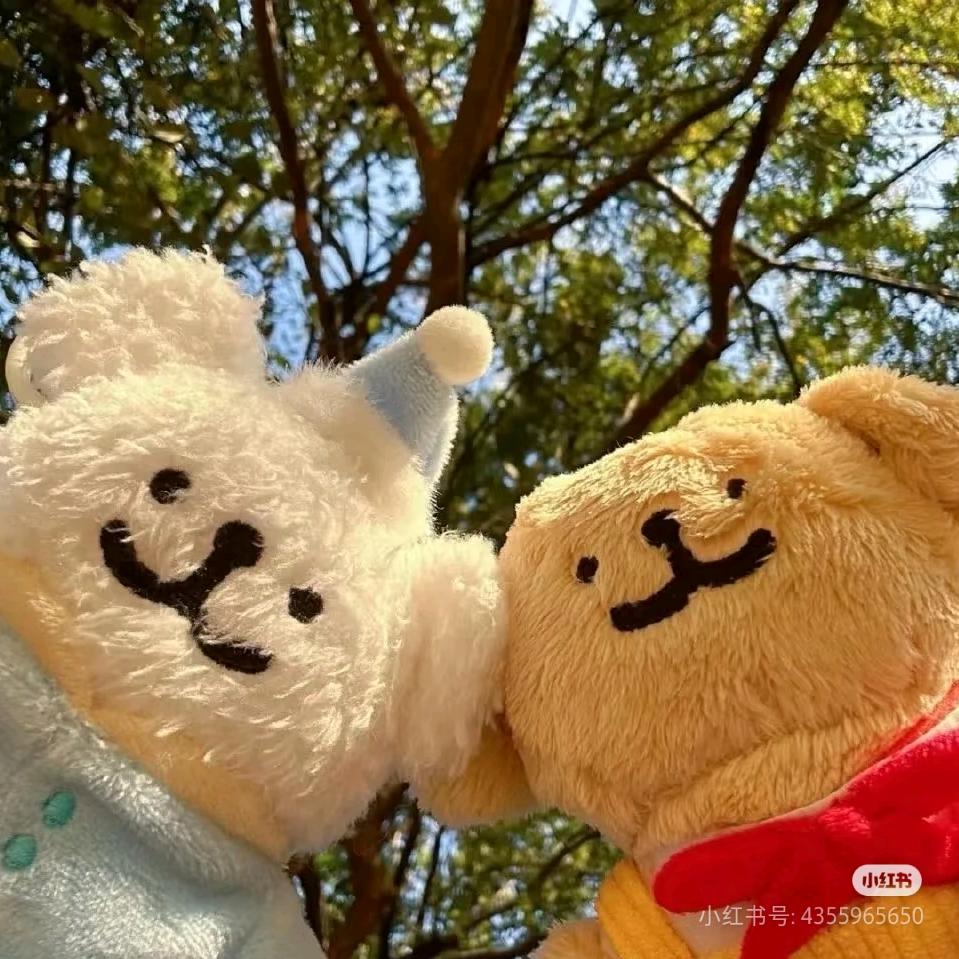 好运来好运来好运快来