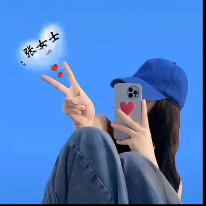 回忄乙渲染悲殇