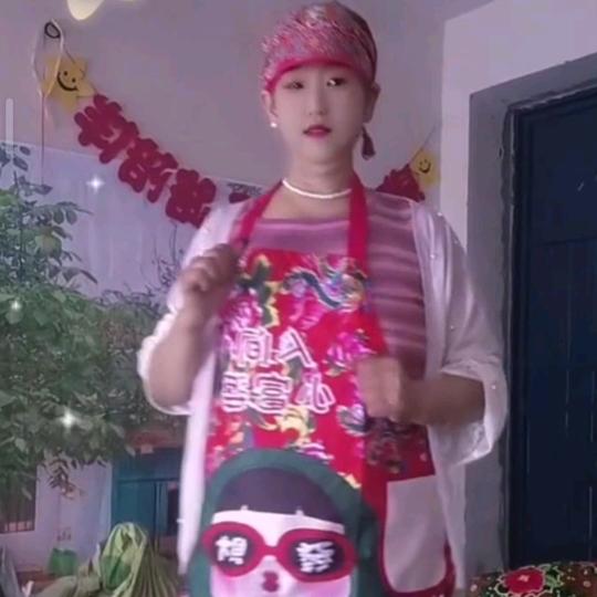 德州赵一鸣零食店