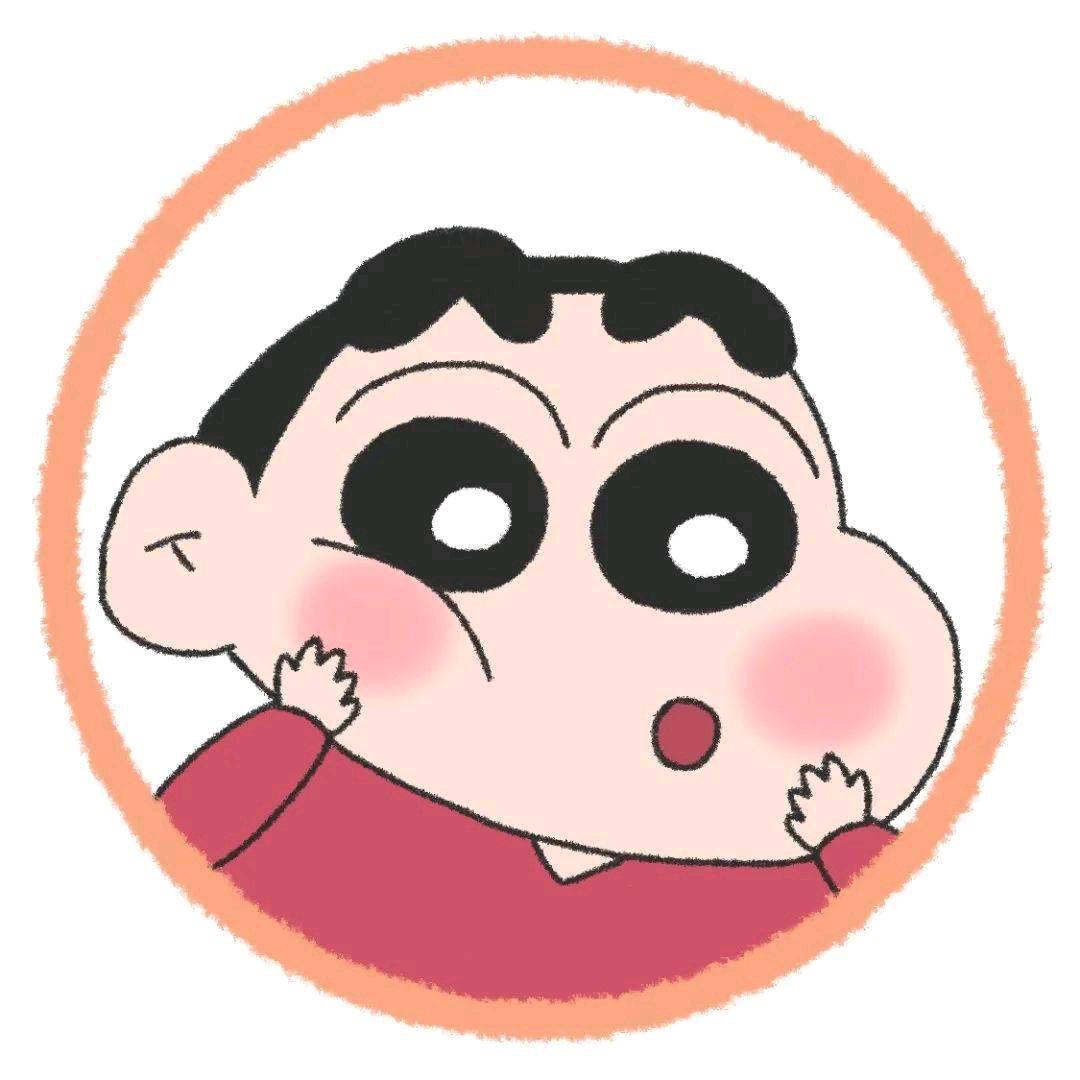 缘聚此刻