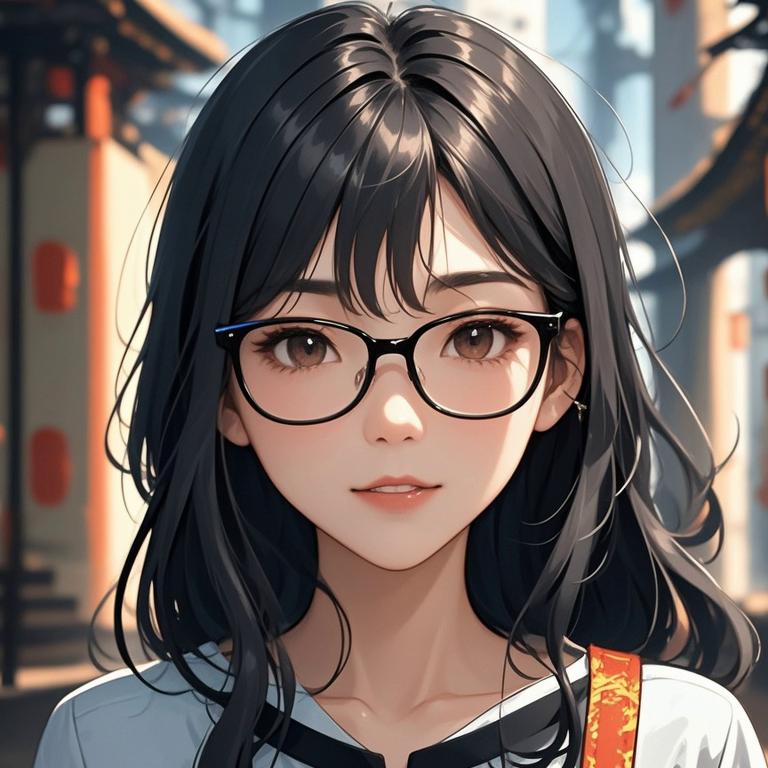 快乐书巴