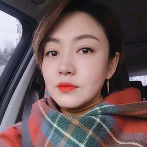 青青妈妈