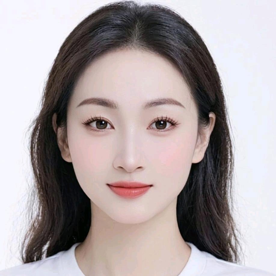 三峡燕子