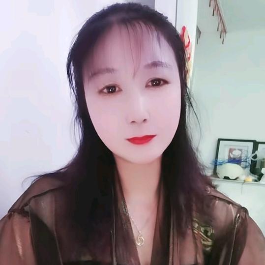 四妹晚上7点30首播