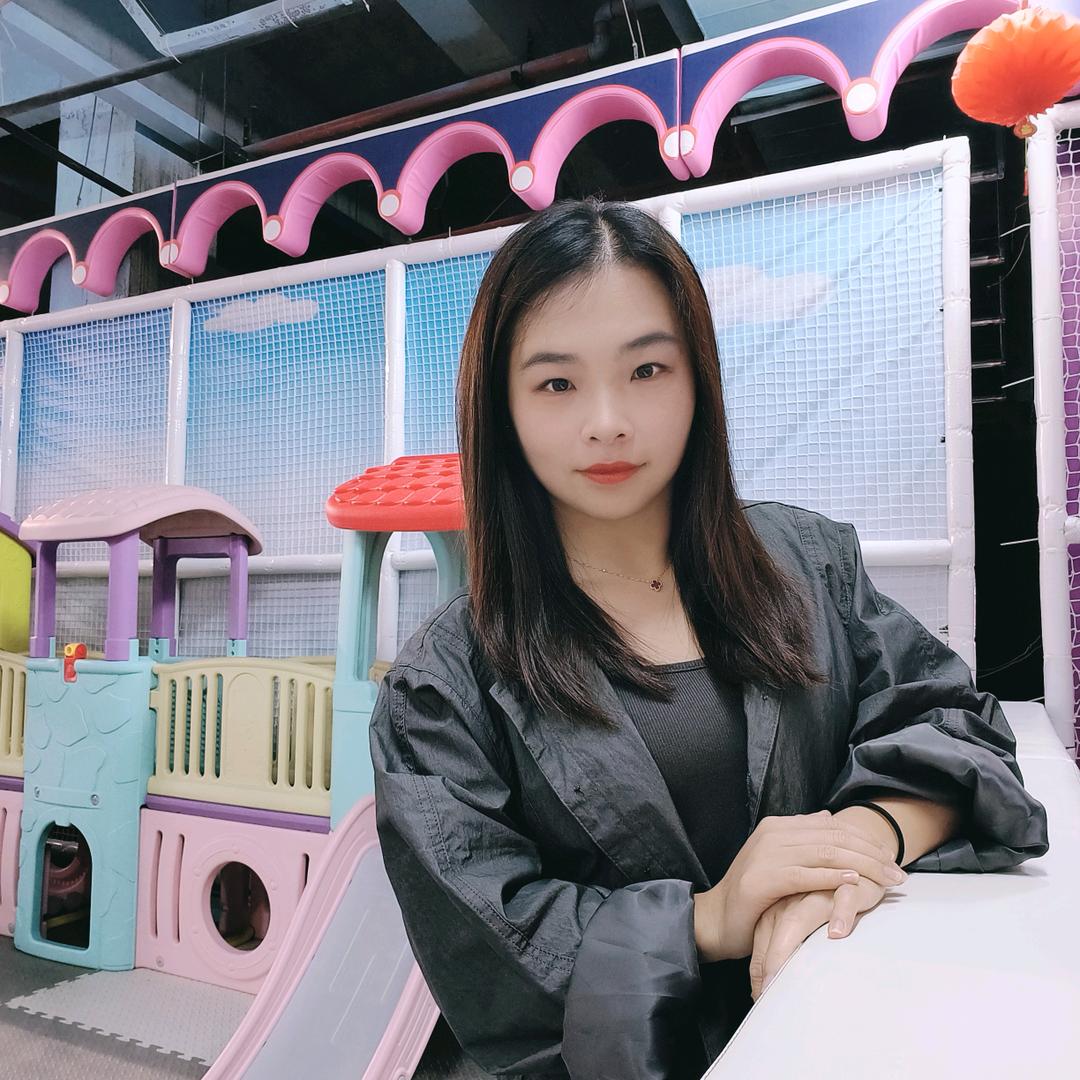 小芳家好物分享🍧