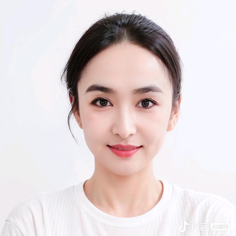 小妮