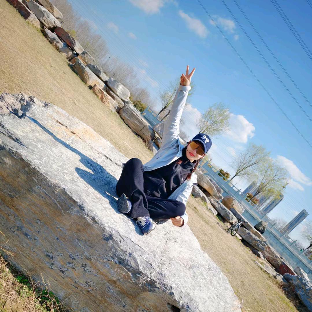 咖啡不加糖☕️