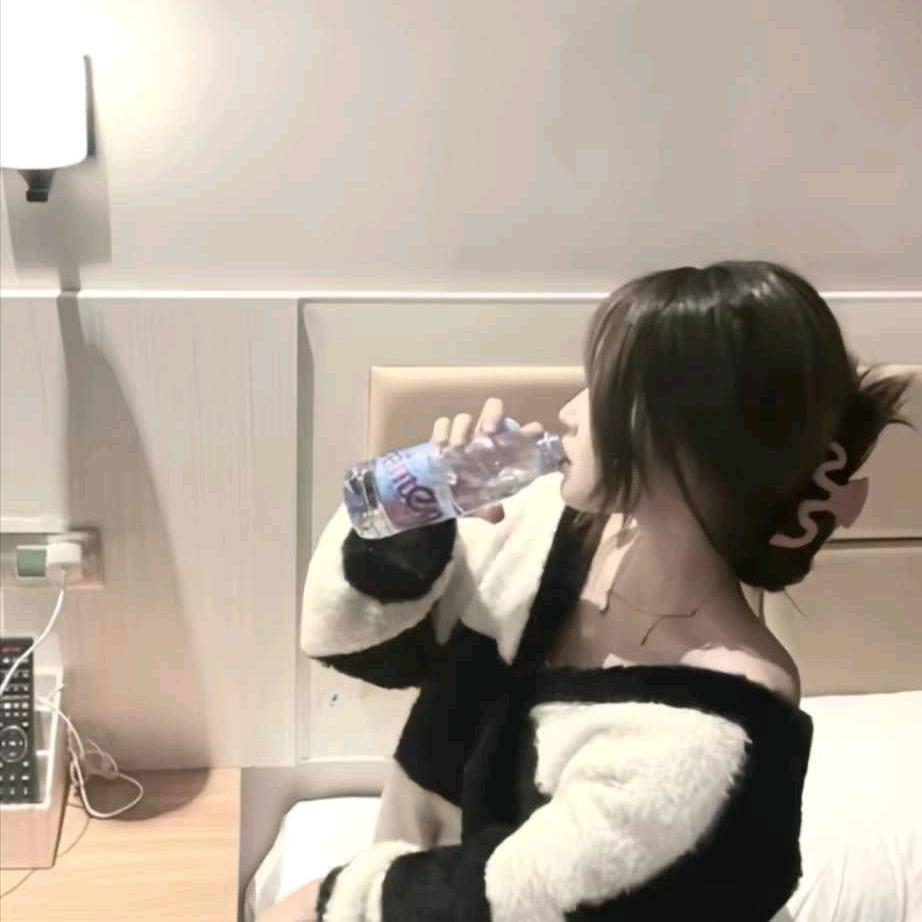 念念