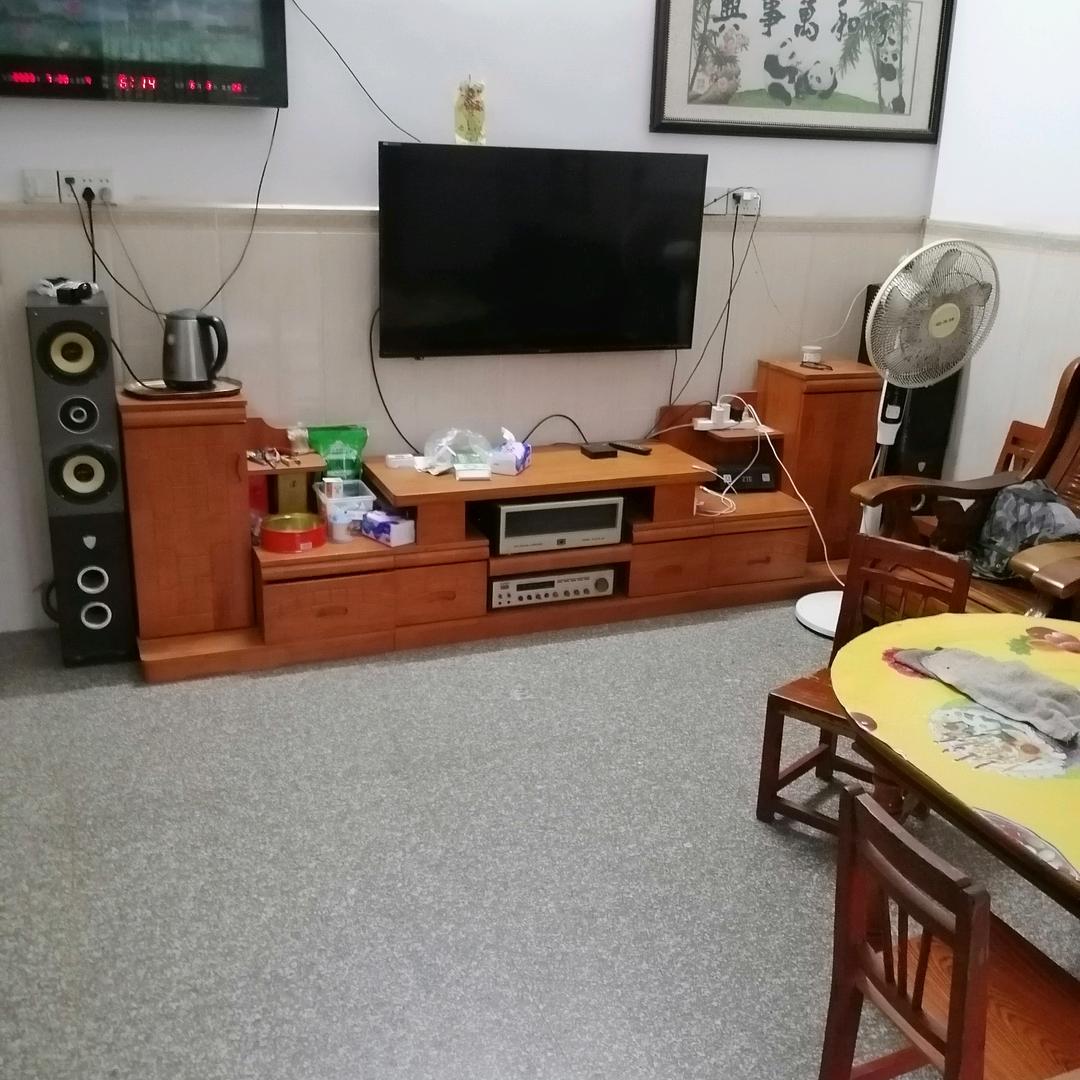 雨水求财