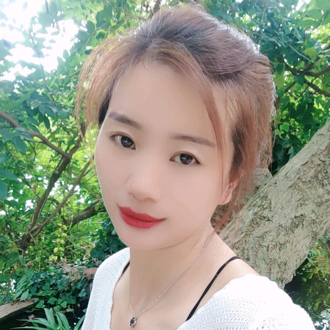 贵州小辣椒