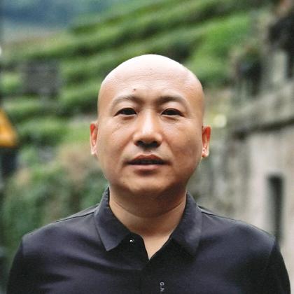 东北米哥