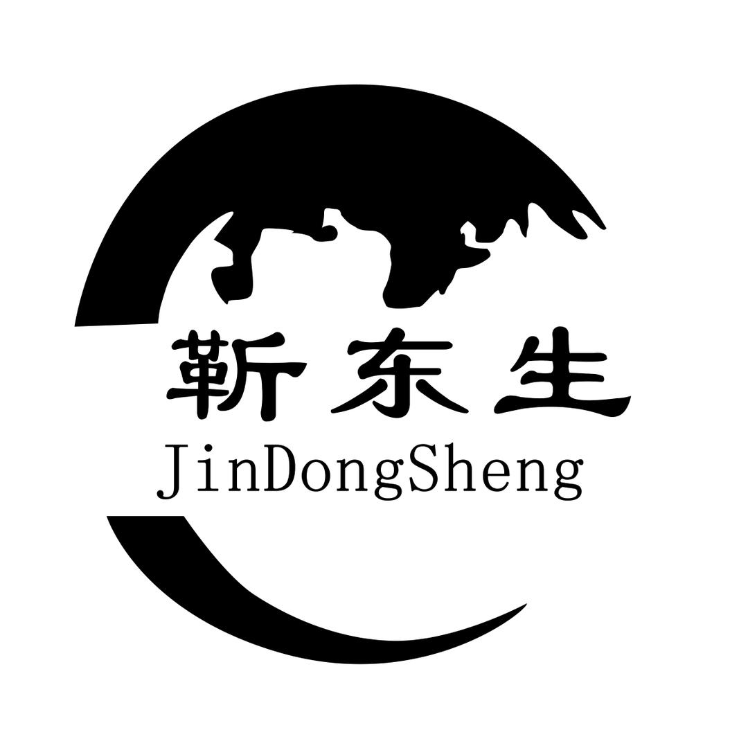 东生米业