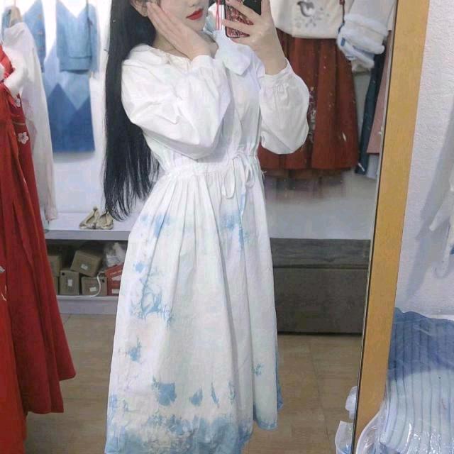 洋芋百货好物