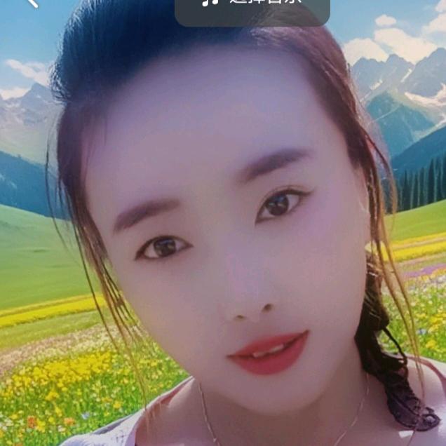 ℒℴѵℯ💞李情⁵²⁰敬意ཉྀ༻❤❤