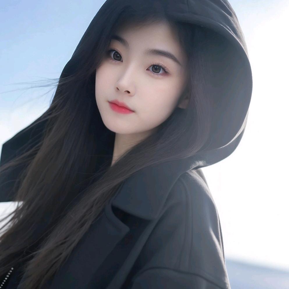 ❤️春风吹来🤗有财有爱👩‍❤️‍👨