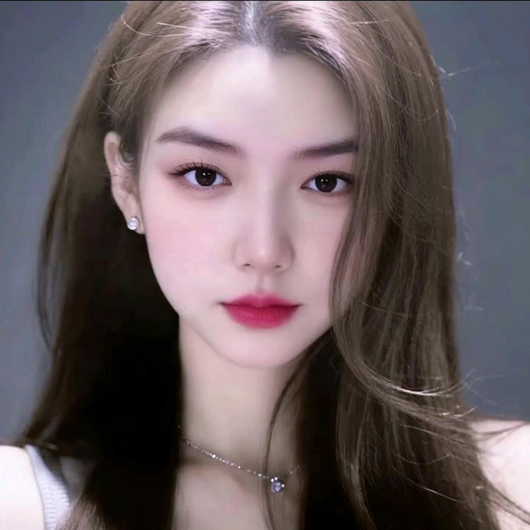 干杯呀 🍻 吨吨