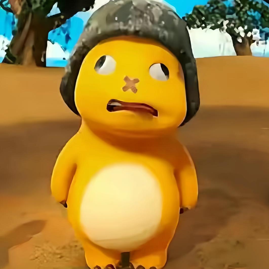 漂亮头像