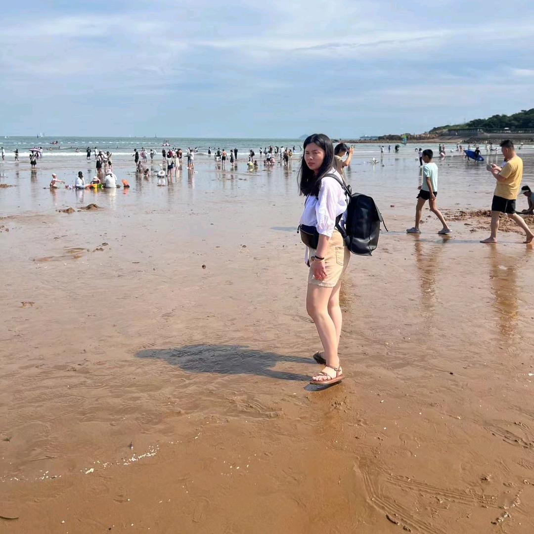 拔丝山药