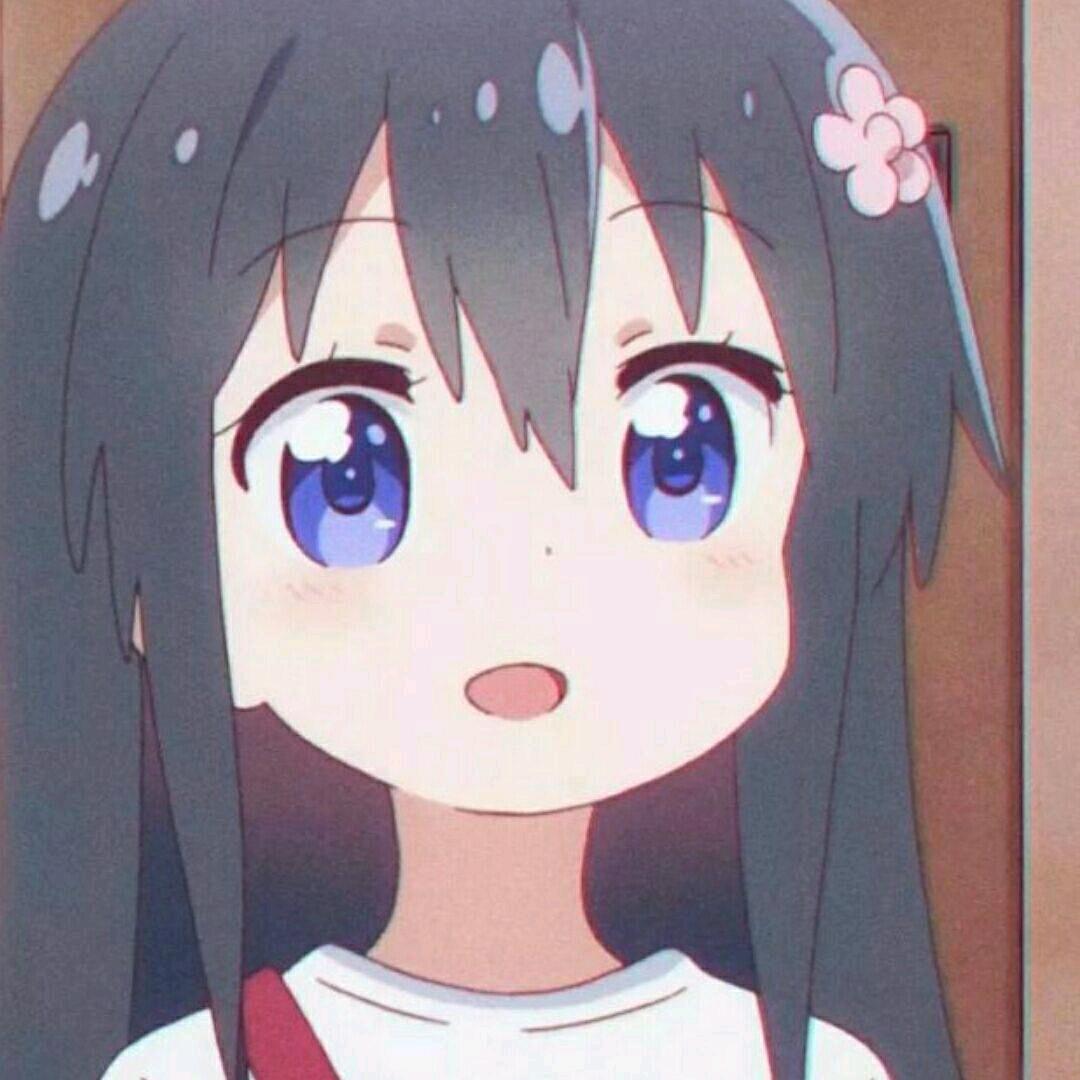 Ａ