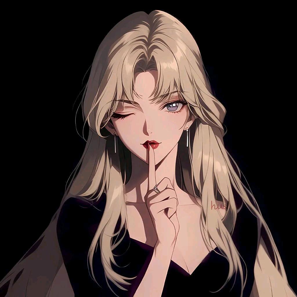 可酥（三角洲）