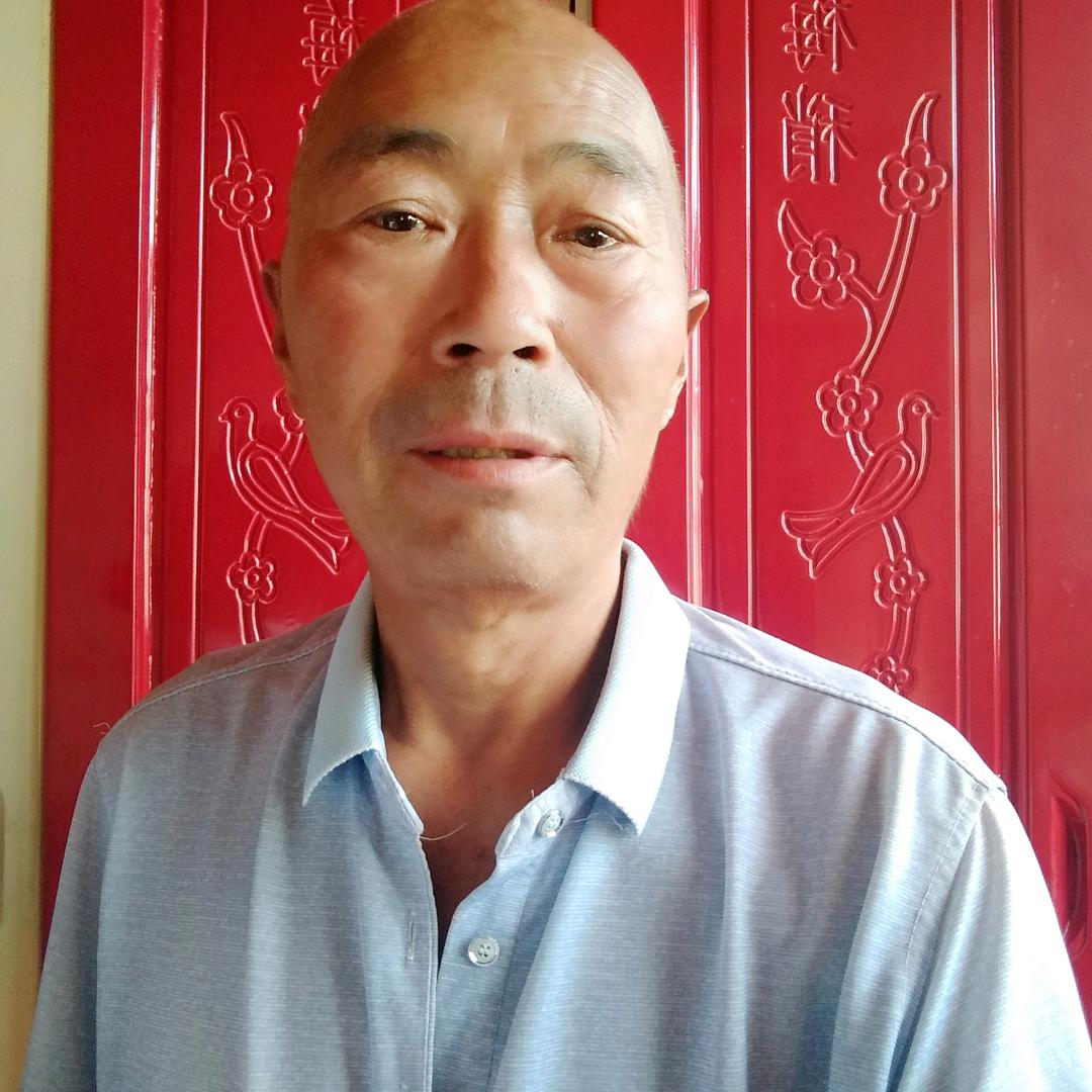 幸福快乐.