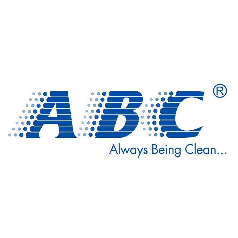 ABC个人护理旗舰店直播间